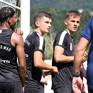 Training (29.06.2023)_8