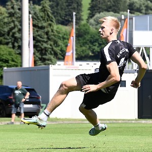 Training (29.06.2023)_8