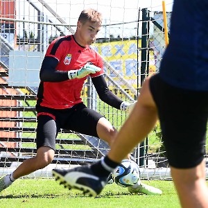 Training (29.06.2023)_8