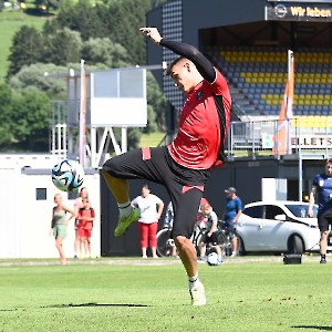 Training (29.06.2023)_9
