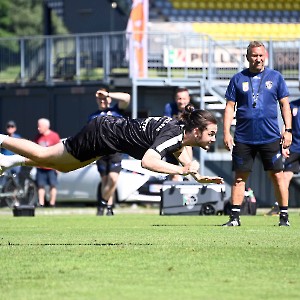 Training (29.06.2023)_9