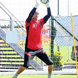 Training (29.06.2023)_9