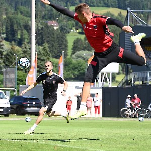 Training (29.06.2023)_9