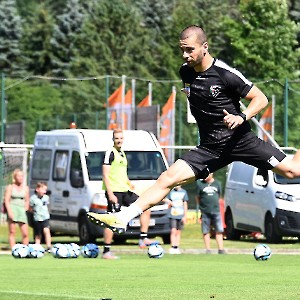 Training (29.06.2023)_9