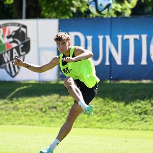Training (29.06.2023)_9