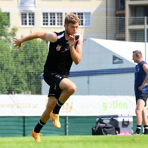 Training (10.08.2023_10