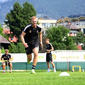 Training (10.08.2023_11