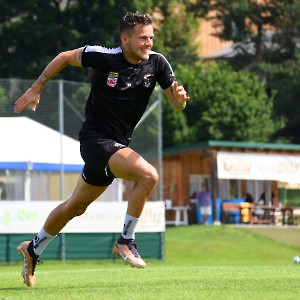 Training (10.08.2023_12