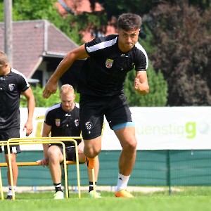 Training (10.08.2023_13