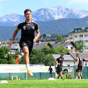 Training (10.08.2023_14
