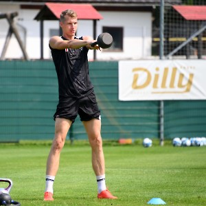 Training (10.08.2023_15
