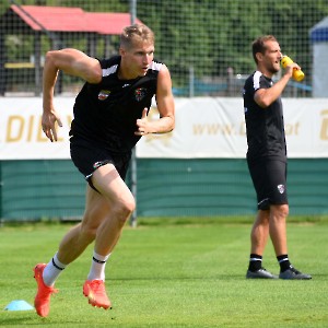 Training (10.08.2023_16