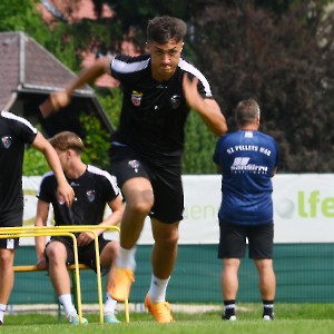 Training (10.08.2023_17