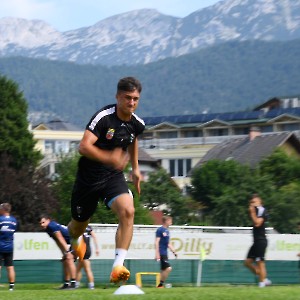 Training (10.08.2023_18