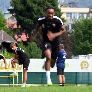 Training (10.08.2023_19
