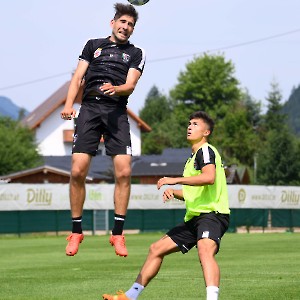 Training (10.08.2023_1
