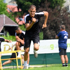 Training (10.08.2023_20