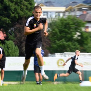 Training (10.08.2023_21