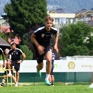 Training (10.08.2023_22