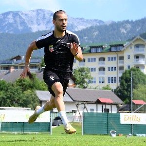 Training (10.08.2023_29