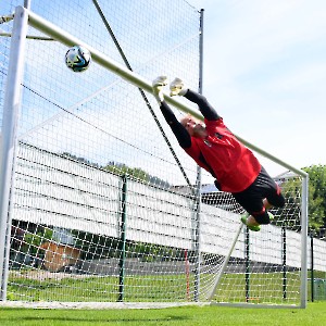 Training (10.08.2023_37