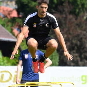 Training (10.08.2023_3