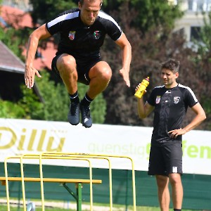Training (10.08.2023_4