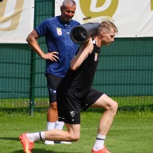 Training (10.08.2023_5