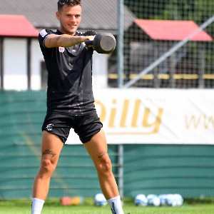 Training (10.08.2023_6