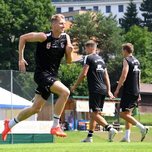 Training (10.08.2023_7