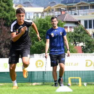 Training (10.08.2023_8
