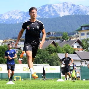 Training (10.08.2023_9