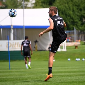 Trainingslager (08.-11.07.2023)_10