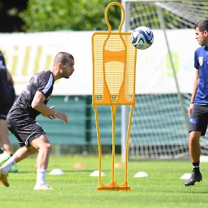 Trainingslager (08.-11.07.2023)_10