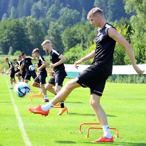Trainingslager (08.-11.07.2023)_10