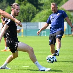 Trainingslager (08.-11.07.2023)_10