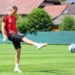 Trainingslager (08.-11.07.2023)_10