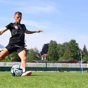 Trainingslager (08.-11.07.2023)_10
