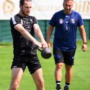 Trainingslager (08.-11.07.2023)_10