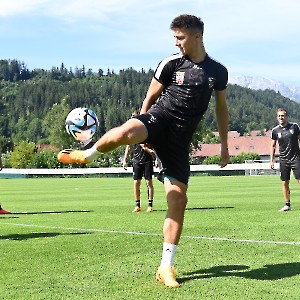 Trainingslager (08.-11.07.2023)_10