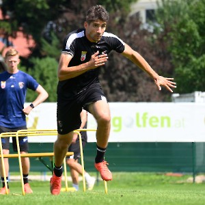 Trainingslager (08.-11.07.2023)_10