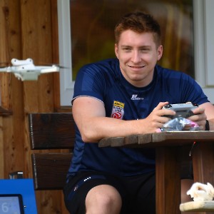 Trainingslager (08.-11.07.2023)_10