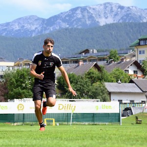 Trainingslager (08.-11.07.2023)_11