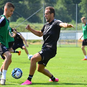 Trainingslager (08.-11.07.2023)_11