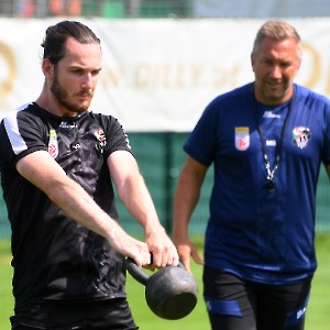 Trainingslager (08.-11.07.2023)_11