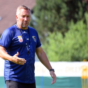 Trainingslager (08.-11.07.2023)_11
