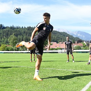 Trainingslager (08.-11.07.2023)_11