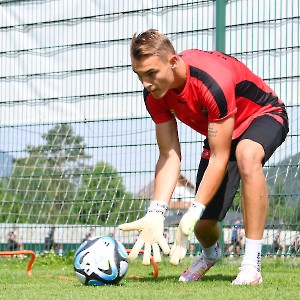 Trainingslager (08.-11.07.2023)_11