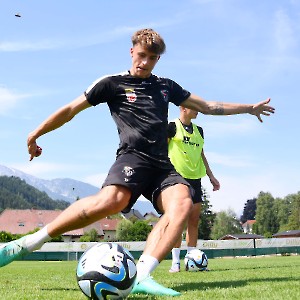 Trainingslager (08.-11.07.2023)_11