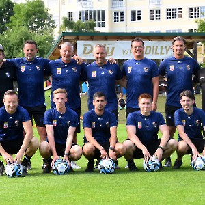Trainingslager (08.-11.07.2023)_11